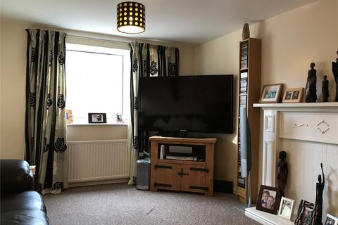 4 bedroom house to rent, Redlake Drive, Taunton, Somerset, TA1