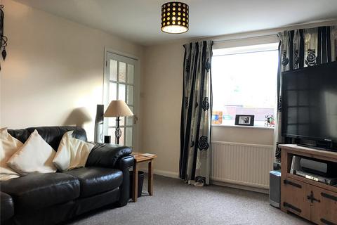 4 bedroom house to rent, Redlake Drive, Taunton, Somerset, TA1