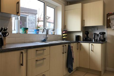 4 bedroom house to rent, Redlake Drive, Taunton, Somerset, TA1