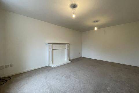 undefined, Redlake Drive, Taunton, Somerset, TA1