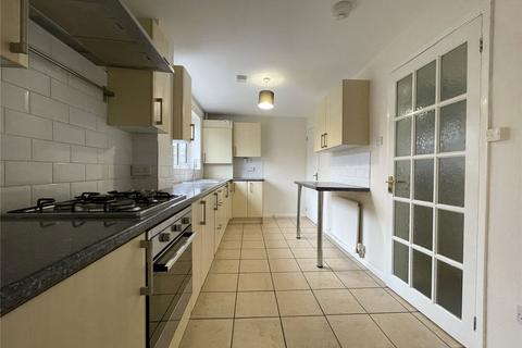 undefined, Redlake Drive, Taunton, Somerset, TA1