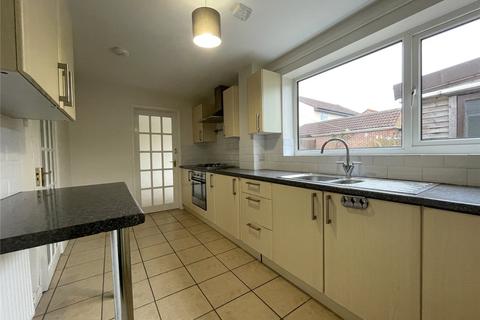 undefined, Redlake Drive, Taunton, Somerset, TA1