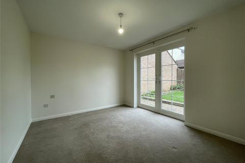 undefined, Redlake Drive, Taunton, Somerset, TA1