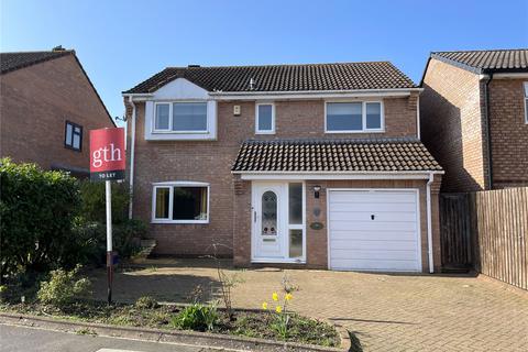 undefined, Redlake Drive, Taunton, Somerset, TA1