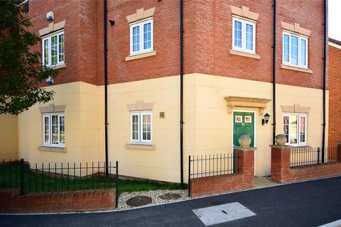 2 bedroom apartment to rent, Bartletts Elm, Langport, Somerset, TA10