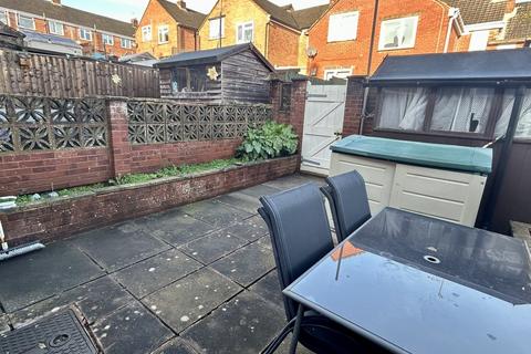 undefined, Church Path Road, St Thomas, Exeter