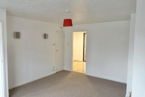 undefined, Church Path Road, St Thomas, Exeter