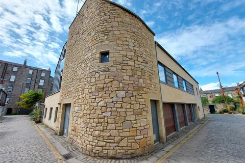 2 bedroom apartment to rent, Northumberland Place Lane, New Town, Edinburgh