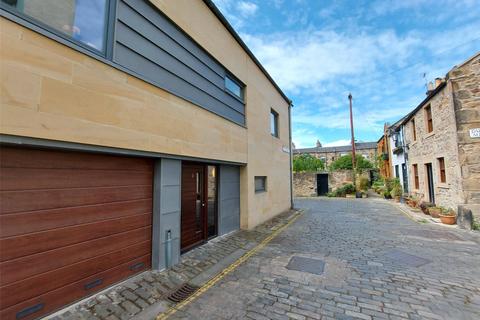 2 bedroom apartment to rent, Northumberland Place Lane, New Town, Edinburgh