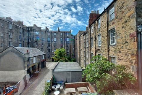 2 bedroom apartment to rent, Northumberland Place Lane, New Town, Edinburgh