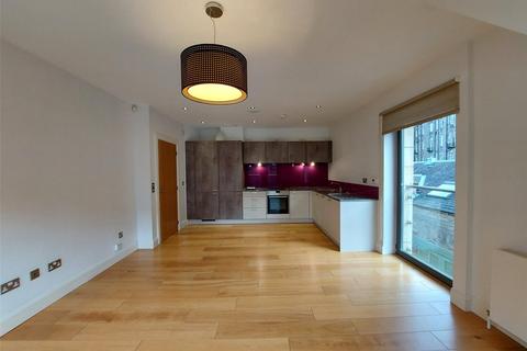 2 bedroom apartment to rent, Northumberland Place Lane, New Town, Edinburgh