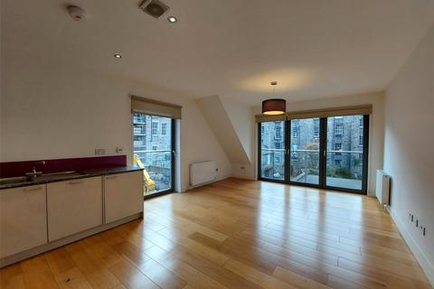 2 bedroom apartment to rent, Northumberland Place Lane, New Town, Edinburgh