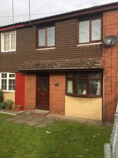 undefined, Lancaster Road North Preston PR1 2SQ