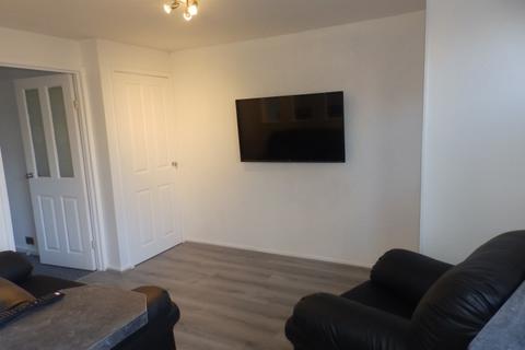 undefined, Lancaster Road North Preston PR1 2SQ