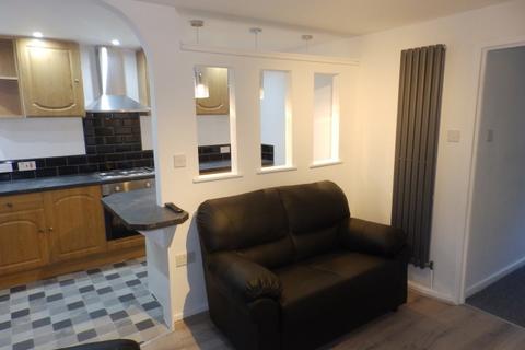 undefined, Lancaster Road North Preston PR1 2SQ