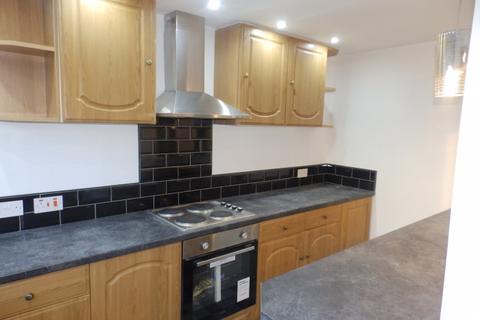undefined, Lancaster Road North Preston PR1 2SQ