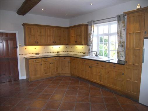 Ivy House Farm Marsh Hollow Hollington 6 Bed House 1 800 Pcm