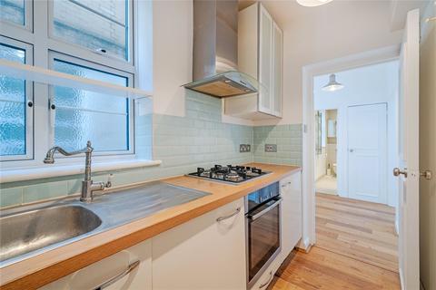 1 bedroom flat to rent, Shoot Up Hill, Kilburn, London, NW2