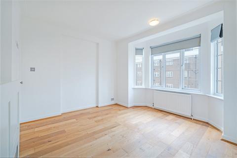 1 bedroom flat to rent, Shoot Up Hill, Kilburn, London, NW2
