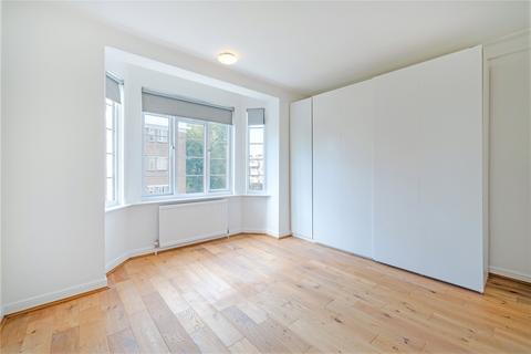 1 bedroom flat to rent, Shoot Up Hill, Kilburn, London, NW2
