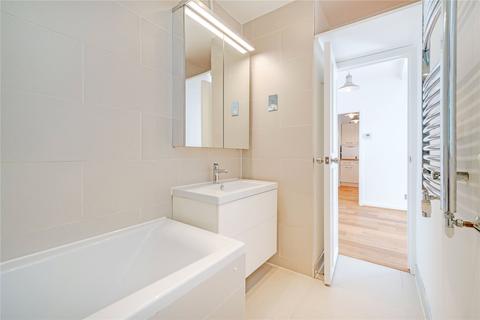 1 bedroom flat to rent, Shoot Up Hill, Kilburn, London, NW2