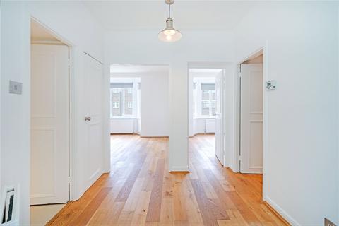 1 bedroom flat to rent, Shoot Up Hill, Kilburn, London, NW2