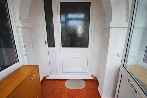 undefined, DEVON CLOSE, PERIVALE, GREENFORD, UB6 7DN