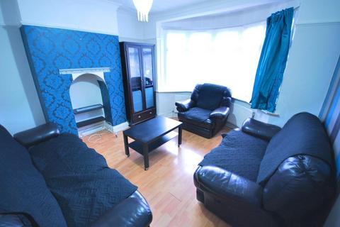 undefined, DEVON CLOSE, PERIVALE, GREENFORD, UB6 7DN
