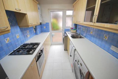 undefined, DEVON CLOSE, PERIVALE, GREENFORD, UB6 7DN