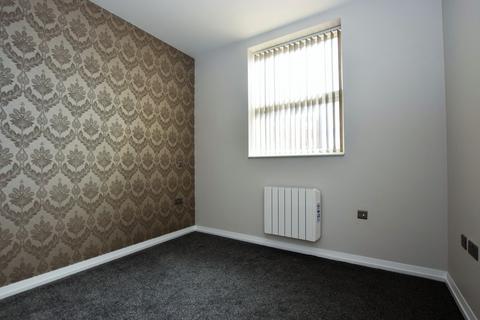 2 bedroom apartment to rent, Castle Street, Hinckley