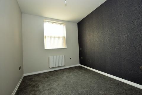 2 bedroom apartment to rent, Castle Street, Hinckley