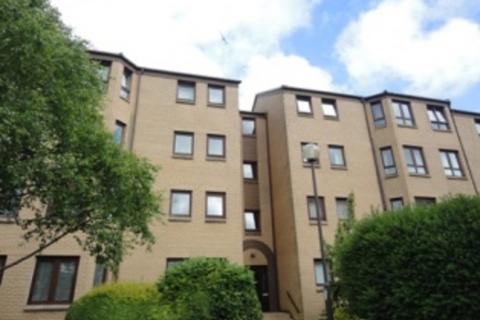 2 bedroom flat to rent, Cleveland Street Flat 11, Charing Cross G3