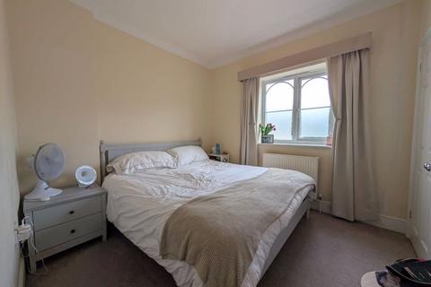 undefined, Dolphin Mews, Chichester