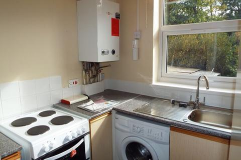 Studio to rent, Bristol Road, Selly Oak, Birmingham, B29 6NA