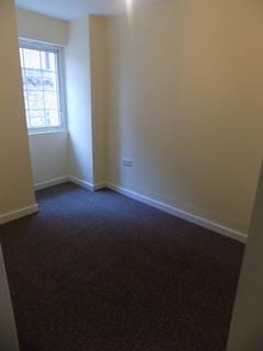 2 bedroom ground floor flat to rent, Clarendon Road, Southsea