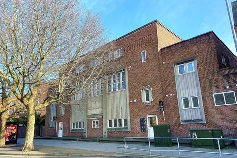 undefined, Lake Road, Portsmouth