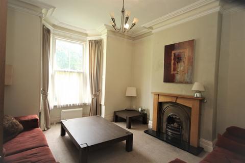 4 bedroom terraced house to rent - Garstang Road, Preston PR2