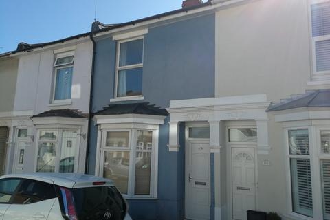 search 2 bed houses to rent in portsmouth | onthemarket