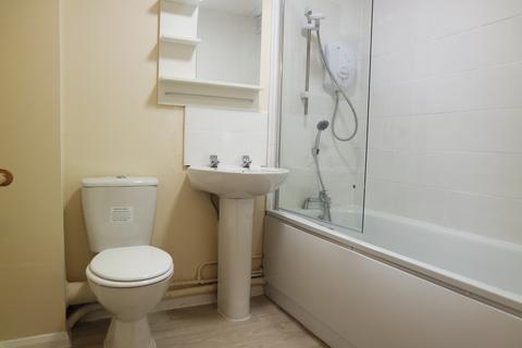 1 bedroom ground floor flat to rent, Bridge Meadows, London SE14