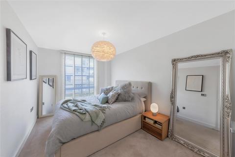 2 bedroom apartment for sale, Orsman Road, London, N1