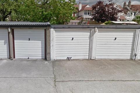 Garage to rent, Garage,  Southfield Park,  OX4