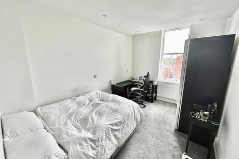 2 bedroom apartment to rent, Pearl Chambers, East Parade/Park Row, Leeds
