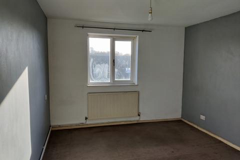 1 bedroom flat to rent, Mallard Road, Stevenage SG2