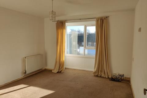 1 bedroom flat to rent, Mallard Road, Stevenage SG2