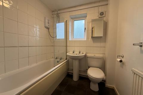 1 bedroom flat to rent, Mallard Road, Stevenage SG2