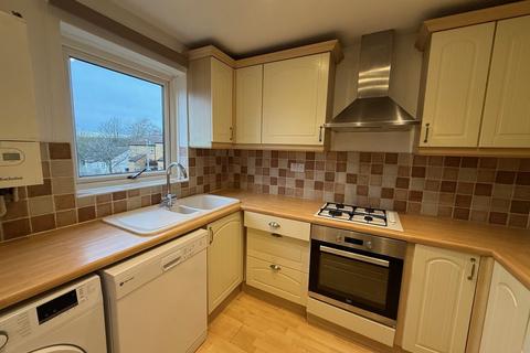 1 bedroom flat to rent, Mallard Road, Stevenage SG2