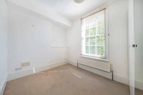 2 bedroom apartment to rent, Calthorpe Road,  Banbury,  OX16