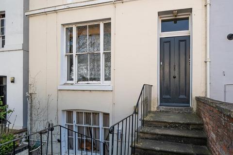 2 bedroom apartment to rent, Calthorpe Road,  Banbury,  OX16