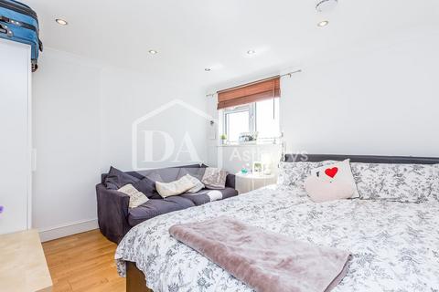2 bedroom apartment to rent, Turnpike Lane, Turnpike Lane, London