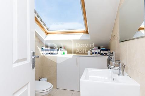 2 bedroom apartment to rent, Turnpike Lane, Turnpike Lane, London